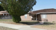 500 S 8 AVE Yuma, AZ 85364 - Image 7551713