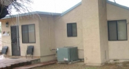 11087 S SOMERTON AVE Yuma, AZ 85365 - Image 7551710