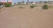 3100 S AVE B Yuma, AZ 85364 - Image 7551712
