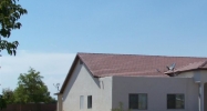 15690 S AVE 2 3/4 E Yuma, AZ 85365 - Image 7551709