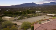7450 E HIGHLAND Road Cave Creek, AZ 85331 - Image 7551718