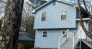 109 Cedar Ridge Trail Lawrenceville, GA 30046 - Image 7552311