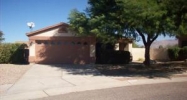 10037 E Warm Sunny Pl Tucson, AZ 85747 - Image 7552920