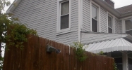 212 North 7th Street Ironton, OH 45638 - Image 7553003