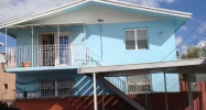417 SW 19 AV Miami, FL 33135 - Image 7553385
