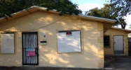 231 NW 57 ST Miami, FL 33127 - Image 7553386