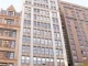 665 Broadway New York, NY 10012 - Image 7553522