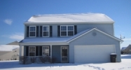7828 Longmont Pl Fort Wayne, IN 46825 - Image 7553695