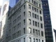 27 Whitehall St. New York, NY 10004 - Image 7555269