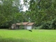 3200 Siefker Ln Rembert, SC 29128 - Image 7555480