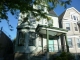89 S 14th St Newark, NJ 07107 - Image 7556154