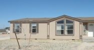 12813 South Hermit Road Buckeye, AZ 85326 - Image 7556347
