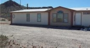 13848 South 193rd Ave Buckeye, AZ 85326 - Image 7556352
