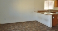 23556 West Bowker Street Buckeye, AZ 85326 - Image 7556346