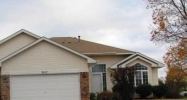 2617 N Edinbrook Ter Minneapolis, MN 55443 - Image 7556318