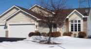 3927 Globe Flower N  Circle Minneapolis, MN 55443 - Image 7556316
