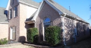 3780 Lighthouse Lan Arlington, TN 38002 - Image 7556685