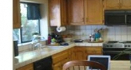 640 Circlewood Dr Paradise, CA 95969 - Image 7557893