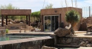 11337 Whithorn  Drive Scottsdale, AZ 85262 - Image 7558596