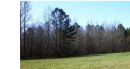 0 Mudd Green Road Temple, GA 30179 - Image 7558726