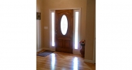 287 Millertown Road Temple, GA 30179 - Image 7558723