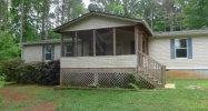 341 Spruell Creek Drive Temple, GA 30179 - Image 7558722