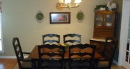 157 County Road 740 Enterprise, AL 36330 - Image 7559437