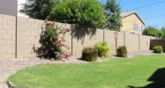 17316 W Bajada Dr Surprise, AZ 85387 - Image 7559639