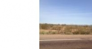 0000 N Landfill Rd Surprise, AZ 85387 - Image 7559638