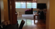15437 N. 170th Ct. Surprise, AZ 85388 - Image 7559637