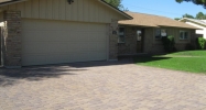 4518 N 86th Street Scottsdale, AZ 85251 - Image 7559845