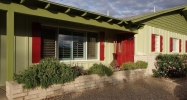 8418 E ANGUS Drive Scottsdale, AZ 85251 - Image 7559848
