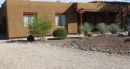 17781 S Placita De Magia Sahuarita, AZ 85629 - Image 7561411