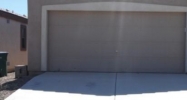 154 E Calle Puente Lindo Sahuarita, AZ 85629 - Image 7561414