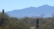 7433 E Glacier Park Sahuarita, AZ 85629 - Image 7561406