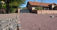 1290 W Paseo Del Compadre Sahuarita, AZ 85629 - Image 7561407