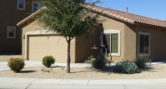1074 E Lyle Canyon Sahuarita, AZ 85629 - Image 7561409