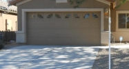 131 S Burro Canyon Sahuarita, AZ 85629 - Image 7561405
