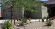 848 W Bosch Green Valley, AZ 85614 - Image 7561451