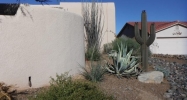 1014 W Placita Apartada Green Valley, AZ 85614 - Image 7561452