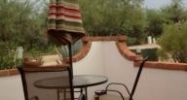 D 511 S Paseo Madera Green Valley, AZ 85614 - Image 7561453