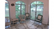 6153 Highway 101 N Rockmart, GA 30153 - Image 7561931