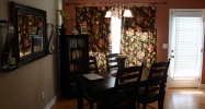 46 Mountain View Drive Rockmart, GA 30153 - Image 7561934