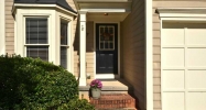 425 Carnwath Court Alpharetta, GA 30022 - Image 7561978