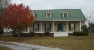 1399 East Old Hayneville Road Montgomery, AL 36105 - Image 7563067