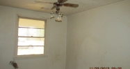 173 Shadyside Lane Montgomery, AL 36105 - Image 7563068