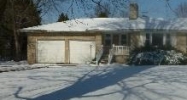 415 W North St Boonville, IN 47601 - Image 7563735