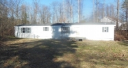 1122 Mount Gilead R Boonville, IN 47601 - Image 7563736