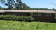 1574 Washington Hwy Elberton, GA 30635 - Image 7563769