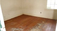 2469 Salvia St. N. Mobile, AL 36606 - Image 7564671